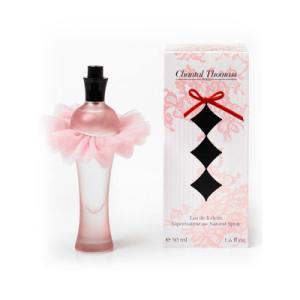 Chantal Thomass（シャンタルトーマス） 並行輸入品 シャンタル