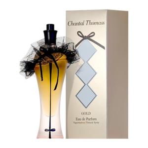 シャンタルトーマス　オーデパルファン　100ml Chantal Thomass 並行輸入品 シャンタル トーマス クラシック