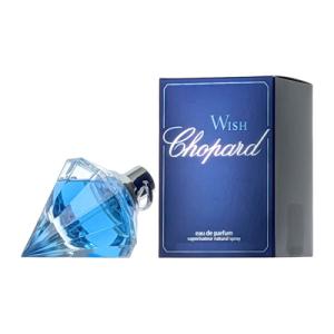Chopard（ショパール） ウィッシュ(ウイッシュ) オードパルファム EDP