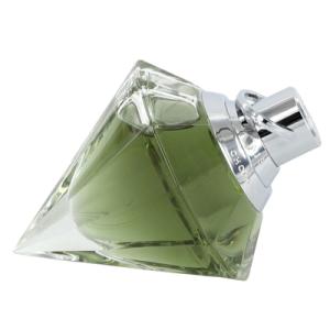 ショパール CHOPARD ウィッシュ オードパルファム テスター アウトレット EDP SP 75ml