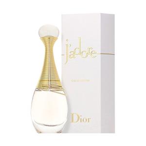 クリスチャン ディオール CHRISTIAN DIOR ジャドール オードパルファム EDP 5ml ミニチュア 【ミニ香水】【あすつく】｜kousuiandco