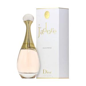 クリスチャン ディオール CHRISTIAN DIOR ジャドール オードゥ パルファン EDP SP 100ml 【香水】【あすつく】｜kousuiandco