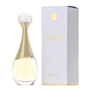 クリスチャン・ディオール　ジャドール　オードパルファム　2個セット Christian Dior（クリスチャン・ディオール） 【並行輸入品