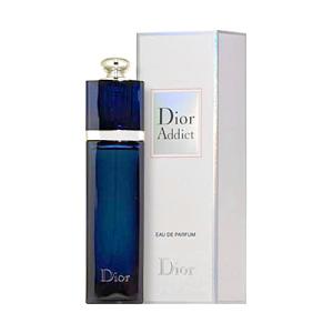 JOY by Dior 並行輸入品 送料無料 クリスチャンディオール ジョイ DIOR