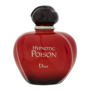 LANCOME 並行輸入品 ランコム イドル（アイドル