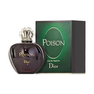 新品　クリスチャンディオール　タンドゥル プワゾン オードトワレ　30ml Christian Dior クリスチャン ディオール タンドゥル プワゾン