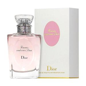 Christian Dior（クリスチャン・ディオール） クリスチャン ディオール