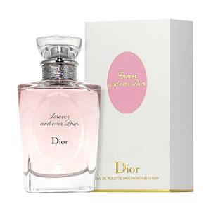 クリスチャン ディオール CHRISTIAN DIOR フォーエヴァー アンド エヴァー ディオール...