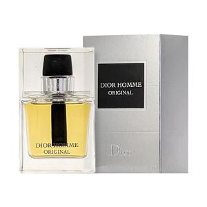 ディオール オム スポーツ 〈オードゥ トワレ〉 DIOR】 ディオール オム スポーツ (オードゥ トワレ) - フレグランス