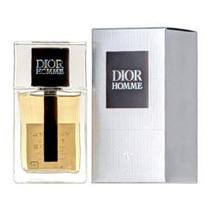 デューン プールオム EDT 100ml Amazon | クリスチャンディオール デューン プールオム EDT