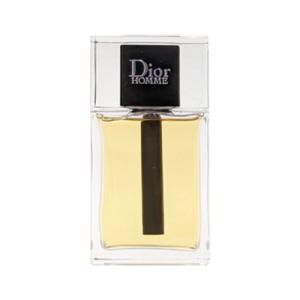 DIOR HOMME ディオール オム EDT 香水 50ml メンズ Amazon.co.jp: クリスチャン ディオール ディオールオム