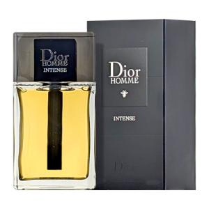 Christian Dior 並行輸入品 クリスチャン ディオール CHRISTIAN