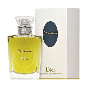 Christian Dior（クリスチャン・ディオール） 並行輸入品 クリスチャン