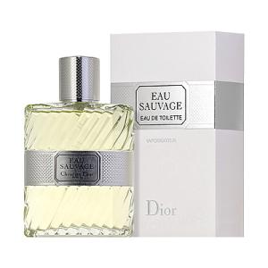 クリスチャン ディオール CHRISTIAN DIOR オー ソバージュ EDT SP 100ml ...