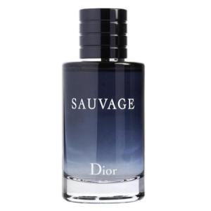 クリスチャン ディオール CHRISTIAN DIOR ソヴァージュ オードトワレ テスター EDT...