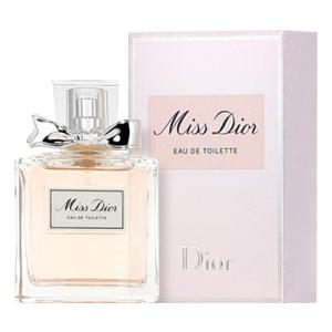 Christian Dior クリスチャン ディオール DIOR ミス