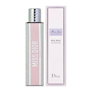 クリスチャン ディオール CHRISTIAN DIOR ミス ディオール オードゥ パルファン ミニ ミス（スティック フレグランス） 国内正規品 【香水】【あすつく】｜kousuiandco