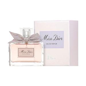 並行輸入品 クリスチャン ディオール DIOR ミス ディオール オードゥ パルファン B級品 アウ...