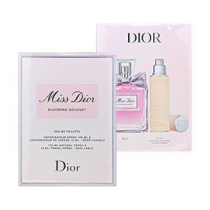 Christian Dior クリスチャン ディオール DIOR ミス