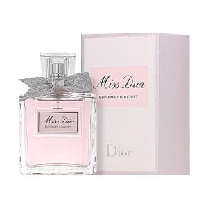 DIOR ミスディオール(オードゥトワレ)ブルーミングブーケ50ml imgrc0088398447.jpg