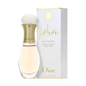 【Dior】ジャドールオードパルファム100ml Amazon | クリスチャン ディオール CHRISTIAN DIOR ジャドール