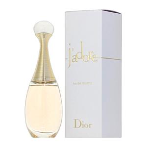 Christian Dior 並行輸入品 クリスチャン ディオール CHRISTIAN