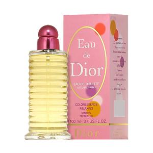 NINA RICCI 並行輸入品 ニナリッチ ニナ エクストラ ルージュ