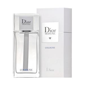 クリスチャン ディオール CHRISTIAN DIOR ディオール オム コロン EDT SP 75...