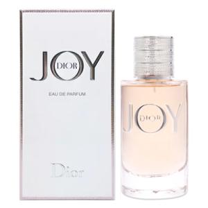 クリスチャン ディオール CHRISTIAN DIOR ジョイ JOY by DIOR オードゥ パルファン EDP SP 50ml 【香水】【あすつく】｜kousuiandco