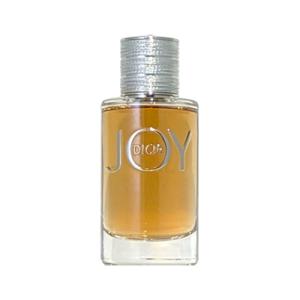 GUCCI（グッチ） 【並行輸入品】グッチラッシュ2オードトワレ30ml