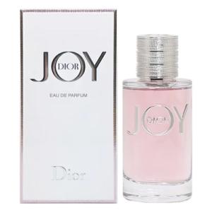 クリスチャン ディオール CHRISTIAN DIOR ジョイ JOY by DIOR オードゥ パ...