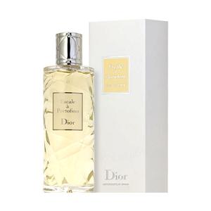 Christian Dior（クリスチャン・ディオール） 並行輸入品 クリスチャン