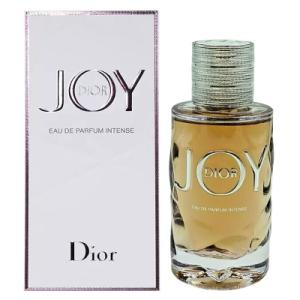 新品　クリスチャンディオール　イン　ジョイ　オーデトワレ Amazon | クリスチャン ディオール ジョイ EDP 30ml | Dior