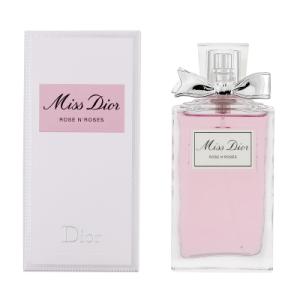 Christian Dior 並行輸入品 クリスチャン ディオール CHRISTIAN