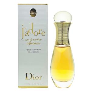 Christian Dior クリスチャンディオール ジャドール ボディ