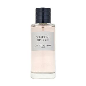 Christian Dior（クリスチャン・ディオール） 並行輸入品 メゾン