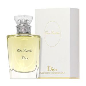 Christian Dior 並行輸入品 クリスチャン ディオール CHRISTIAN