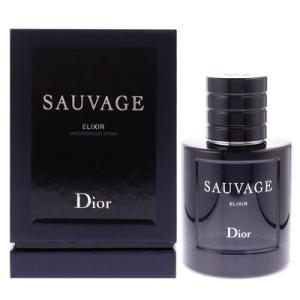 Christian Dior 【並行輸入品】 クリスチャン ディオール 香水