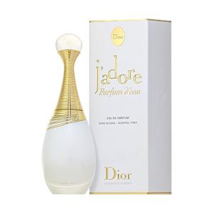 Christian Dior クリスチャン ディオール ジャドール