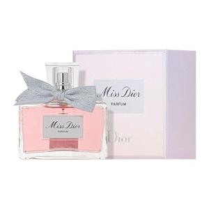 Miss Dior ディオール ミスディオール ブルーミングブーケ 50ml