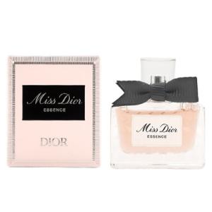 Christian Dior（クリスチャン・ディオール） ミスディオール