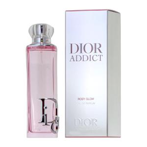 Dior（ディオール） ② ディオール｜アディクト ロージー グロウ