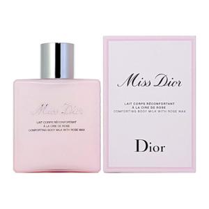 Dior ミス ディオール ローズ バスボム DIOR】 ミス ディオール ローズ バスボム・入浴剤(数量限定品