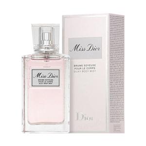 ミスディオールボディクリーム150ml Amazon | 【クリスチャン ディオール】ミス ディオール ボディ