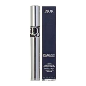 Christian Dior（クリスチャン・ディオール） 【ミニサイズ】 Dior