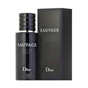 Christian Dior（クリスチャン・ディオール） 並行輸入品 クリスチャン