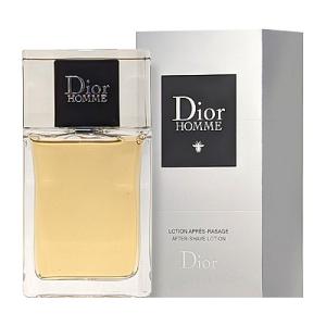 CHANEL（シャネル） 並行輸入品 エゴイスト アフターシェーブ