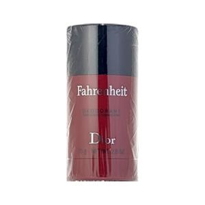 Christian Dior（クリスチャン・ディオール） ディオール Dior