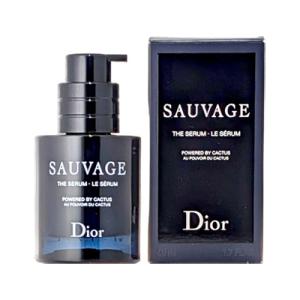 Dior ディオール ソヴァージュ シャワー ジェル 楽天市場】dior ディオール ソヴァージュ シャワー ジェル（ボディ