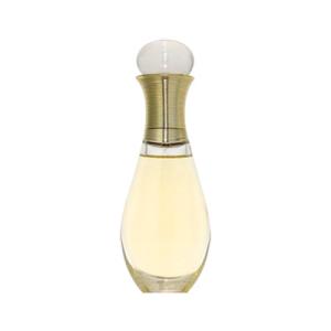 Christian Dior（クリスチャン・ディオール） 並行輸入品 クリスチャン